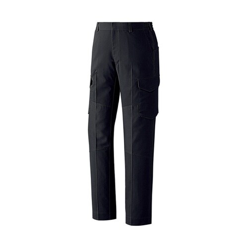 通年作業服 帯電防止JIS適合品 ベルデ