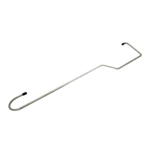 95263 吊下げ丸+角フック5×500