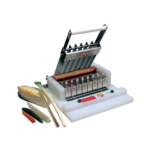 5490900 定尺カッター 6cm