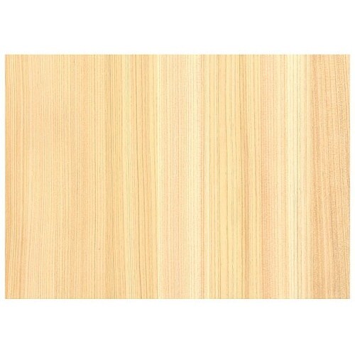 天然木シート 桧 A3(10枚入)(10