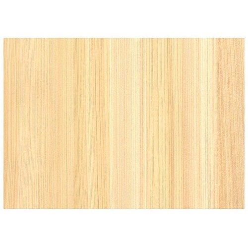天然木シート 桧 A4(10枚入)(10