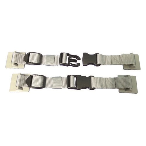 転倒防止用品 卓上プリンターストッパーT