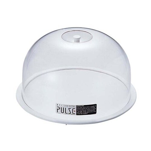 電子レンジ容器 パルス エレックシャポー