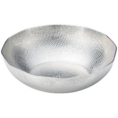 電磁 12角 しゃぶしゃぶ鍋