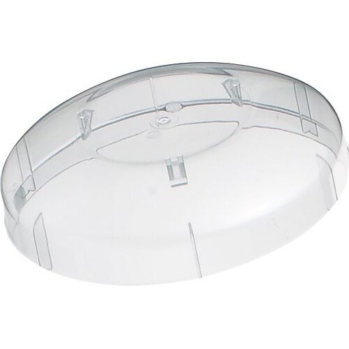 電動ファン付呼吸用保護具 フィルターガー