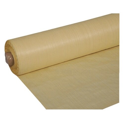 DBS2 土木シート 2.0MX100M