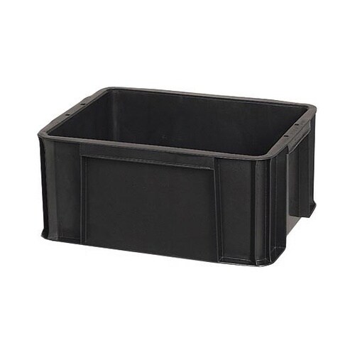 導電コンテナ T−28 ECT28