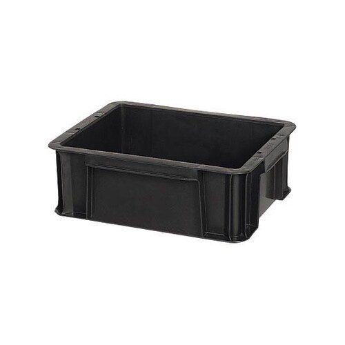 導電コンテナ T−9 ECT9