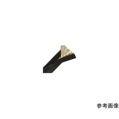 CPFM4025 銅箔シールドチューブ