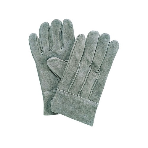 #465 特殊オイル手袋