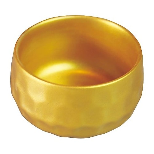 内外金彩珍味(大)B20−12