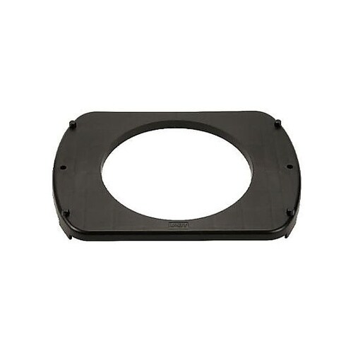 内径300mm/0.7kg コーンウエイ