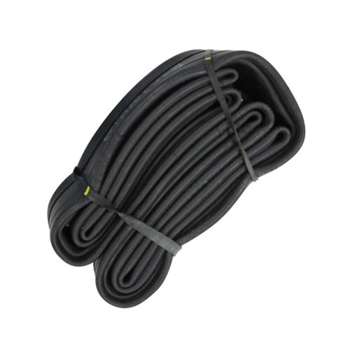 14622 チューブ27×1−3/8WO