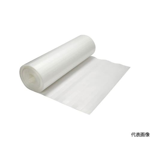 TYR1.591050 プラダンロール