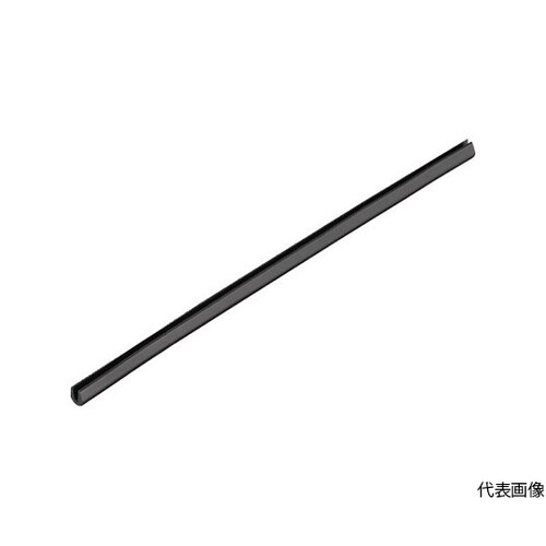 NJB01630 自在ブッシュ 30m巻