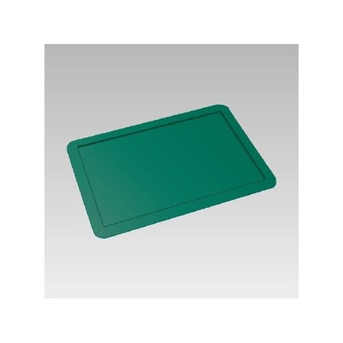 875−92 粘着性防塵フレームのみ