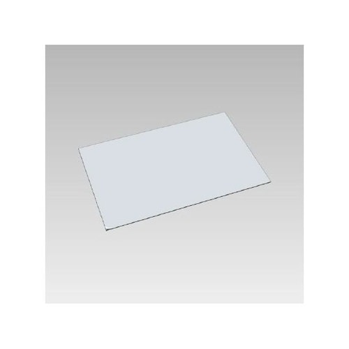 875−91 粘着性防塵マットのみ