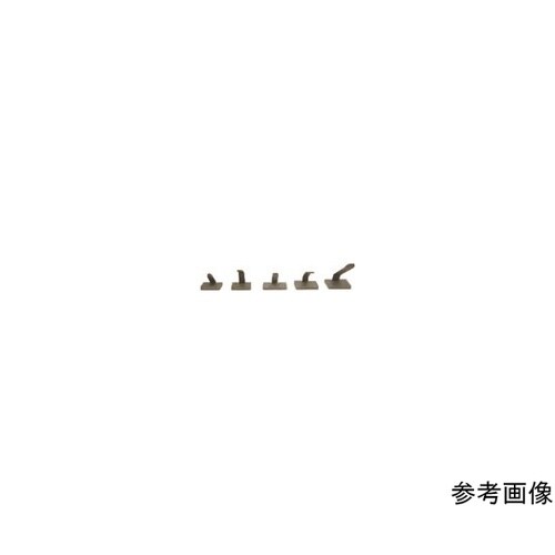 配線固定具 ベストステッカー H10mm