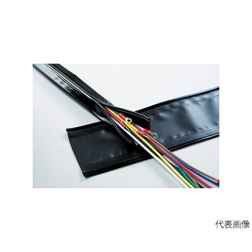 GPJ1510 配線保護結束チューブ