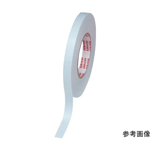 発泡基材両面テープ#532STF 25x