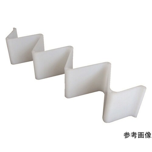 反復用型リンギ 「エースマンボ」 ホワイ