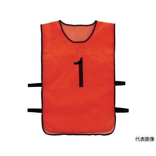 TBB10SET番号安全ベストセット