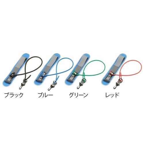D−5936 膝上・膝下チューブ100