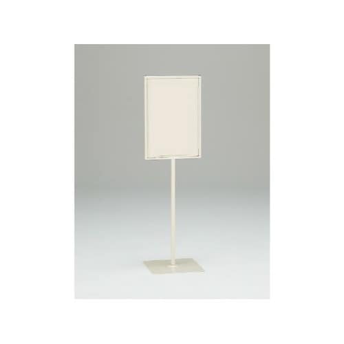 868−25標識スタンド450×300用