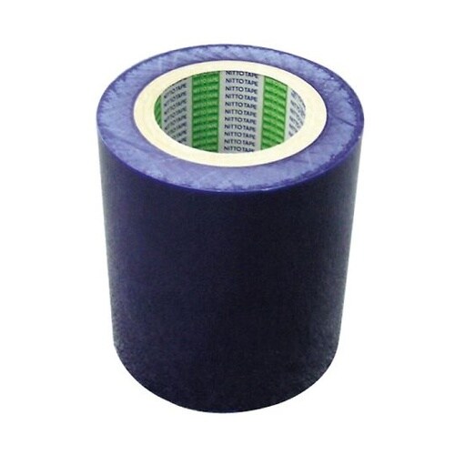 表面保護フィルム SPVM6030EC−