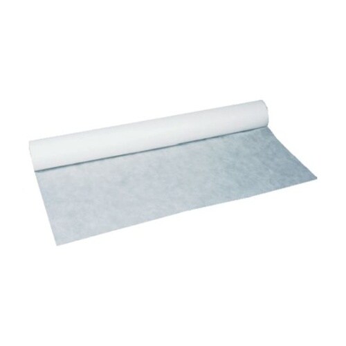 P0305050 不織布ロール