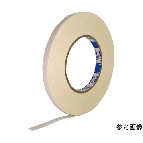 不織布厚手両面テープ#575TF 30x