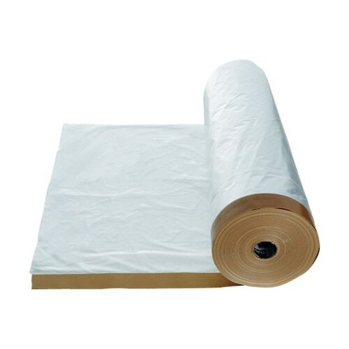 TNM3000布マスカー3000X25m