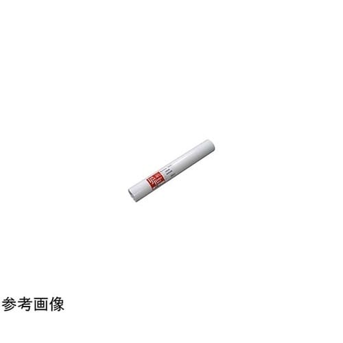 普通紙70 610×50M 2インチ 2