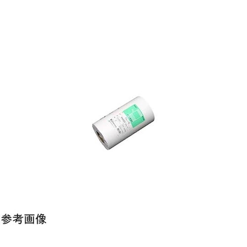 普通紙FL−N 297×200M 3イン