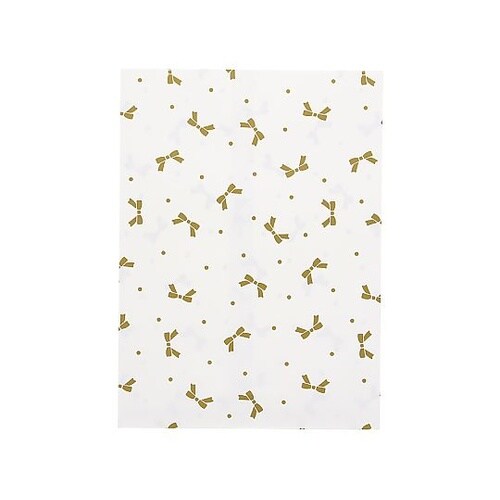 平袋 柄小袋 ストレートタイプ 8才 ニ