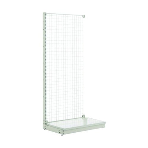 片面ネットコネクト GNC3−120−4