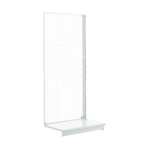 片面ネットコネクト GNC3−120−4