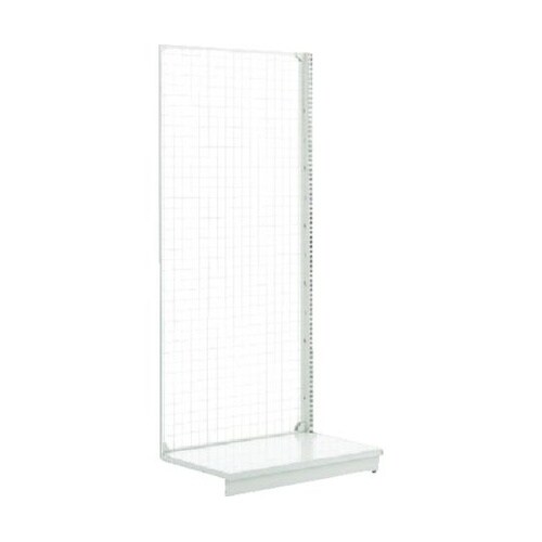 片面ネットコネクト GNC3−120−6