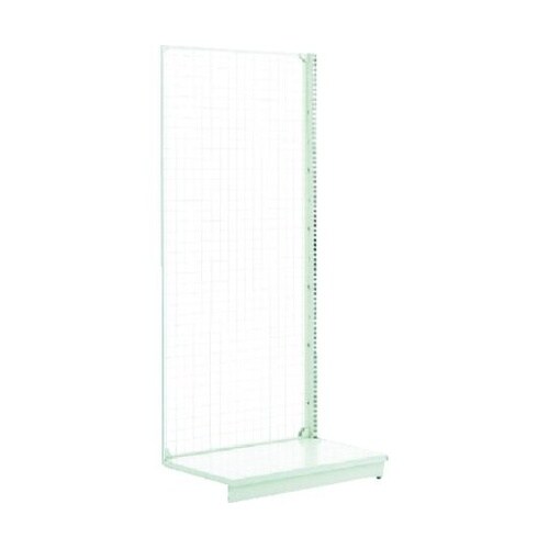 片面ネットコネクト GNC3−90−35