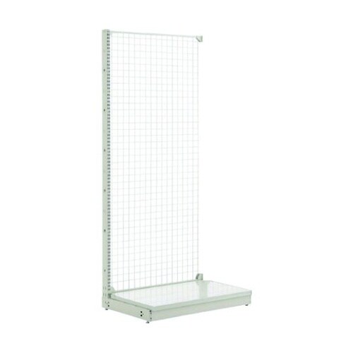 片面ネットコネクト GNC3−90−45