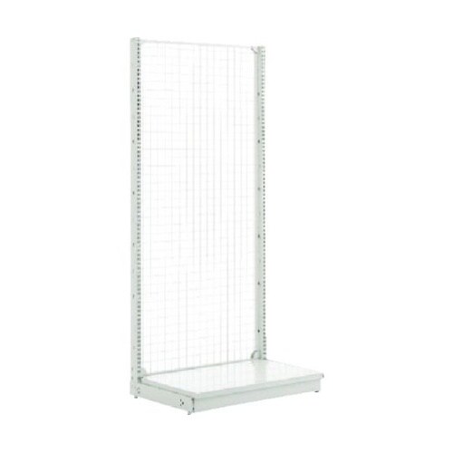 片面ネットスタート GNS3−120−4