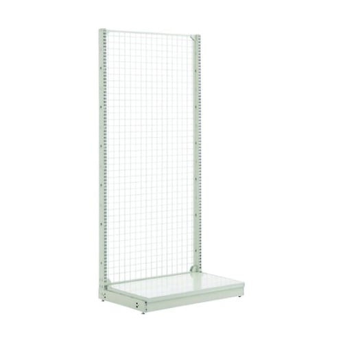 片面ネットスタート GNS3−90−45