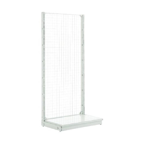 片面ネットスタート GNS3−90−60