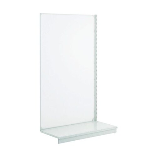 片面ボードコネクト GBC3−120−6