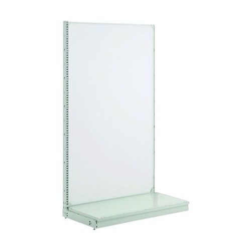 片面ボードコネクト GBC3−90−35