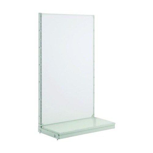 片面ボードコネクト GBC3−90−40