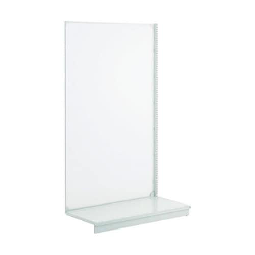 片面ボードコネクト GBC3−90−45