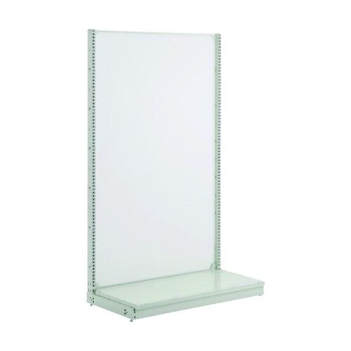 片面ボードスタート GBS3−90−40