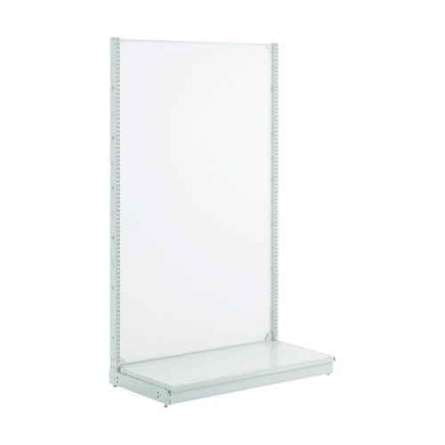 片面ボードスタート GBS3−90−45