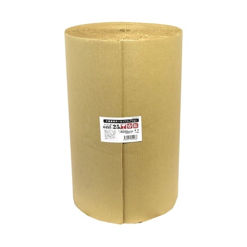 00970012 片面巻段ボール